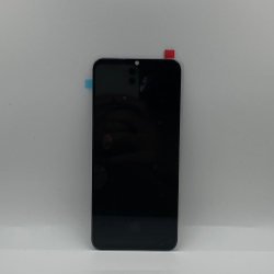 Дисплей Huawei Y8P/Honor 30i (AQM-LX1/LRA-LX1) Оригинал