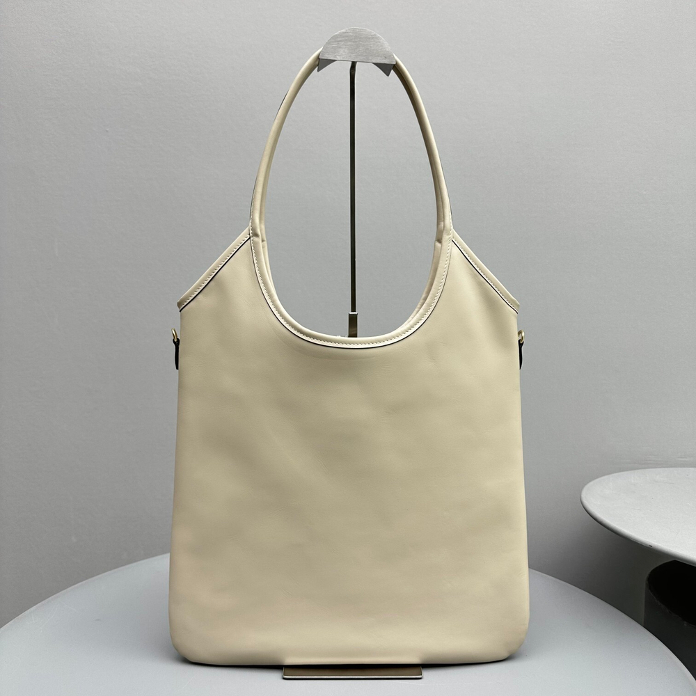 Miu Miu Ivy Bag 40 cm