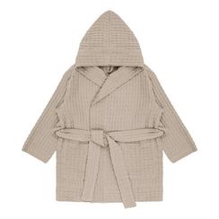 Sunny (беж) 98-104 Хал.Детский вафельный