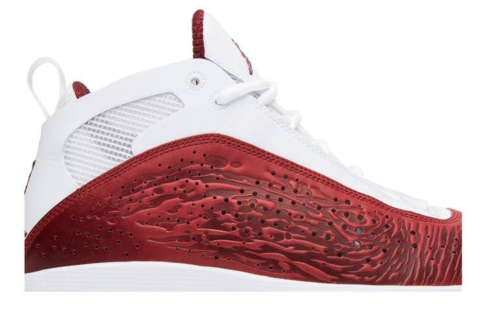 Кроссовки Jordan Air Jordan 2011 Aj26 Team