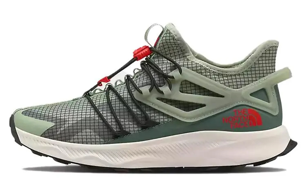 The North Face Oxeye Tech