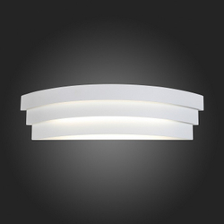 Настенный светильник ST-Luce SL1588.511.01