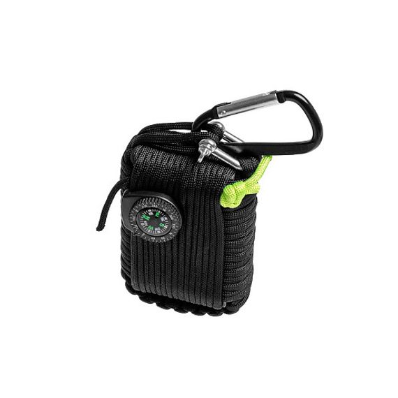 Набор для выживания (A-RS028) Китай