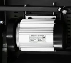 BRONZE GYM T910M Беговая дорожка