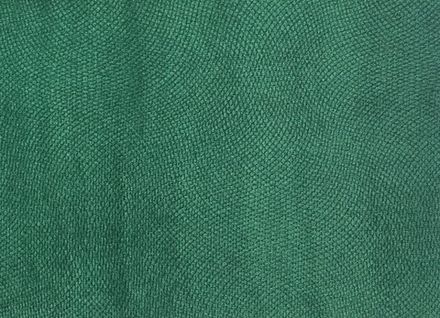 Коллекция Карат