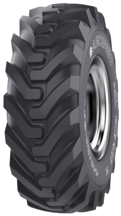 15,5/80-24 (400/80-24) cat.no 3002140009 (нс20) MIB407 TL ASCENSO