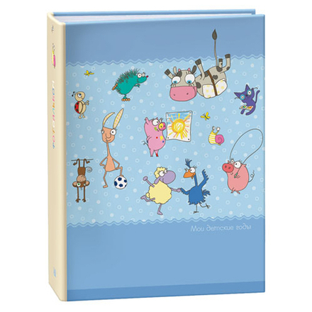 Image Art 266 IA -100PP