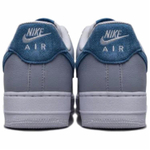 Кроссовки Nike Air Force 1 '07 Lv8 Af1