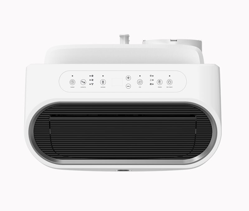 Royal Clima RM-ST39CH-E