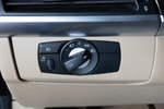 BMW X5, 2007 год