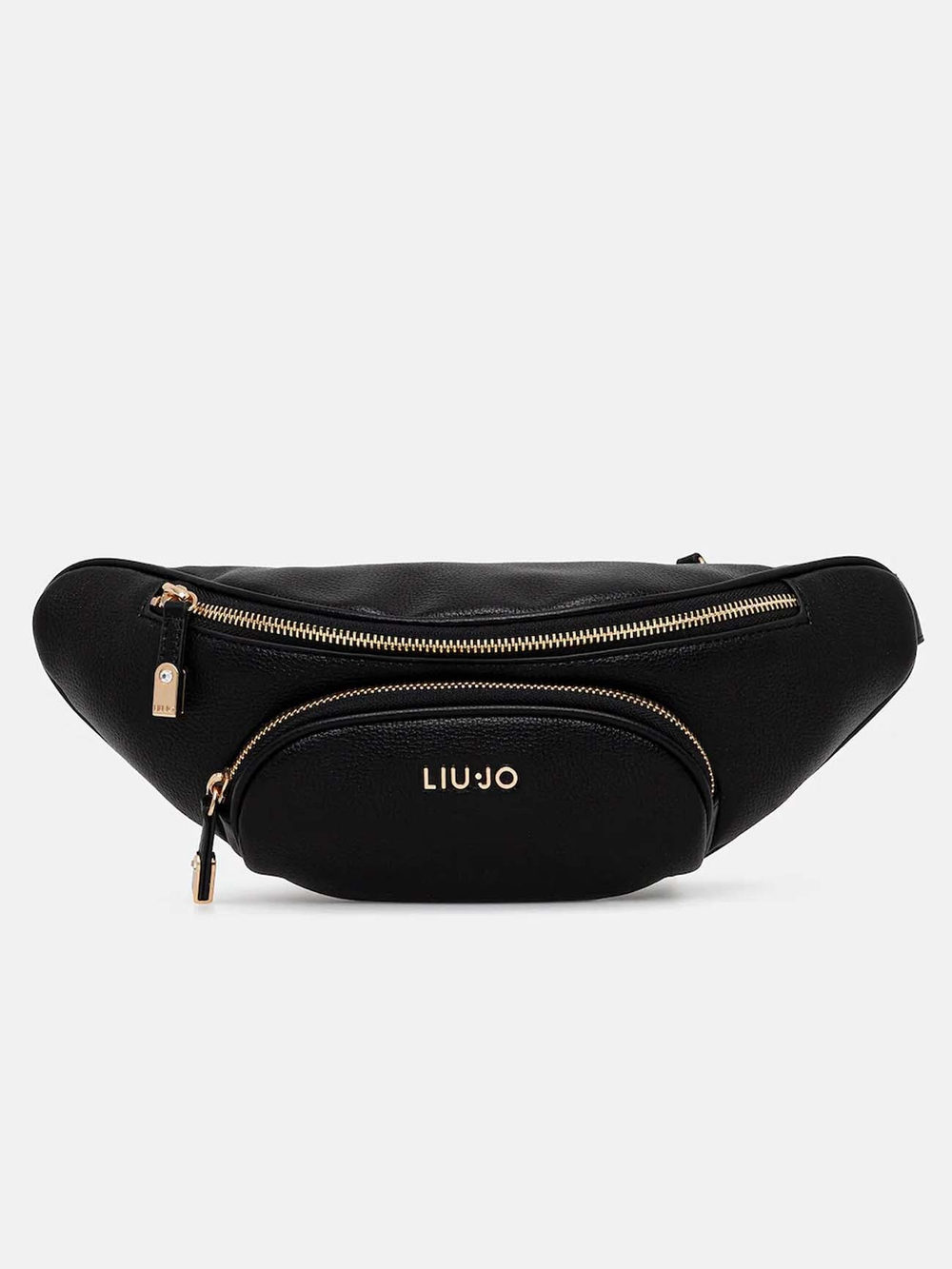 Сумка поясная женская LIU JO