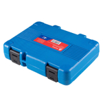 МАСТАК (103-12104C) Набор съемников катушек зажигания VAG, кейс, 4 предмета