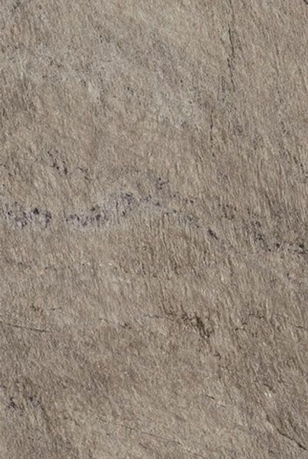 Керамогранит Norde Piombo  20mm