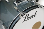 Ударная установка Pearl RS585C/C706