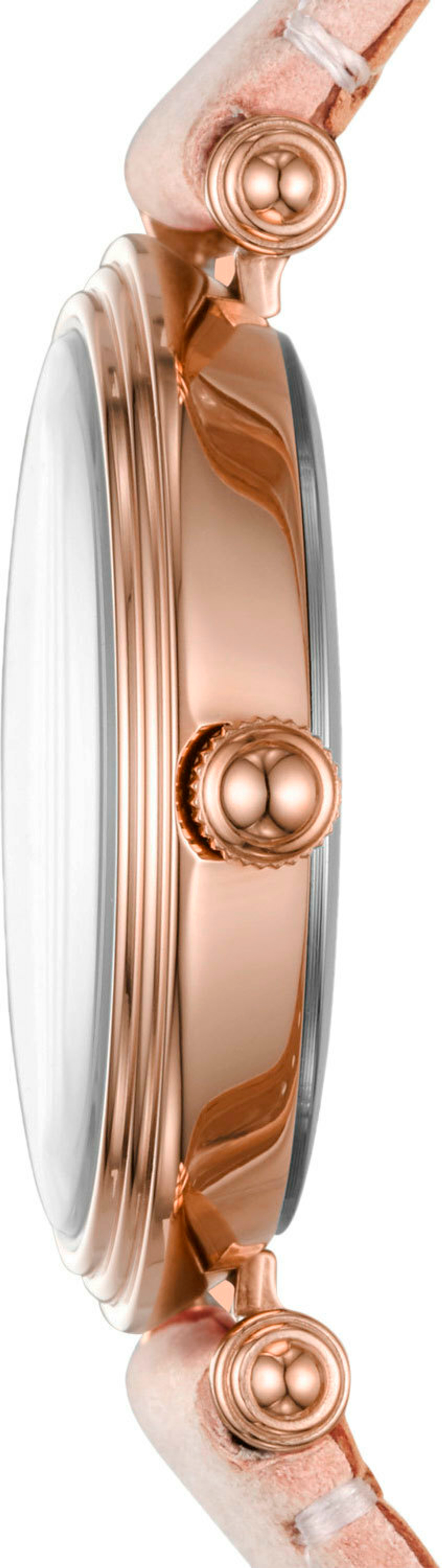 Наручные часы Fossil ES4707