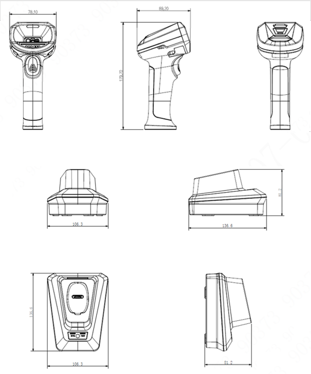 RS3013MB-05-MGGF1E