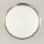 Потолочный светодиодный светильник Citilux Бостон CL709321N