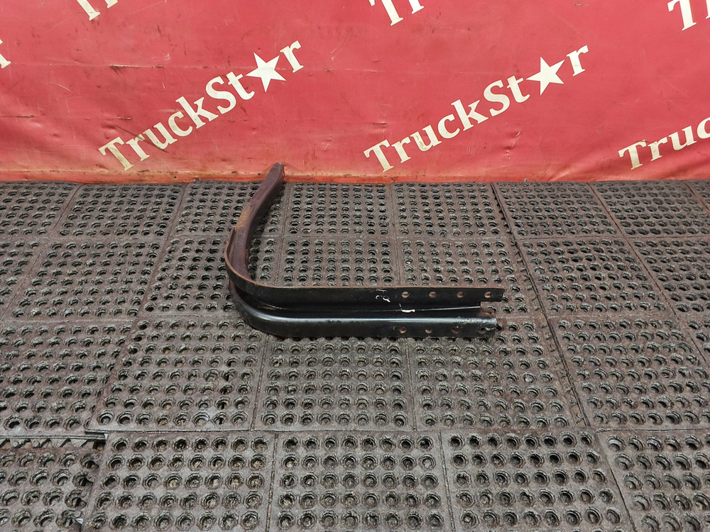 Кронштейн топливного бака 2023г