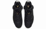 Кроссовки Jordan Air Jordan 6 Dmp
