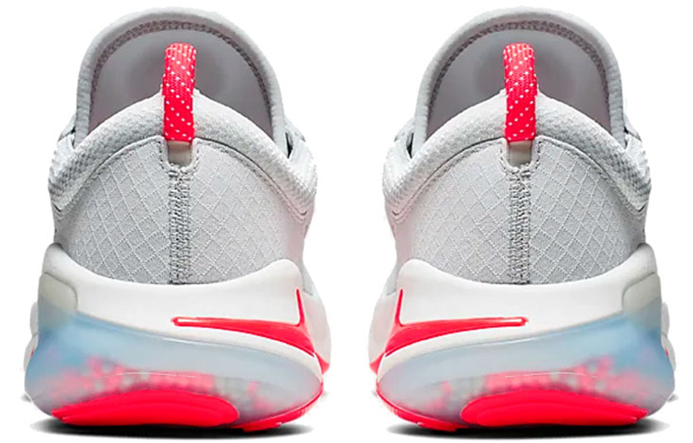 Кроссовки Nike Joyride Run 1 Fk