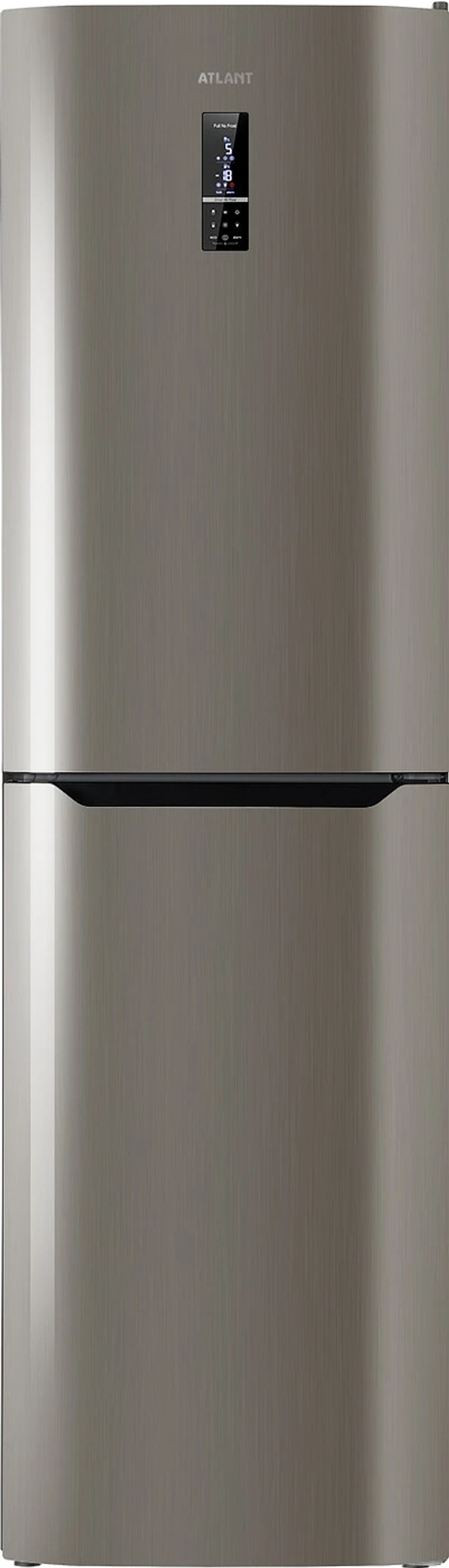 Холодильник ATLANT ХМ-4625-199-ND