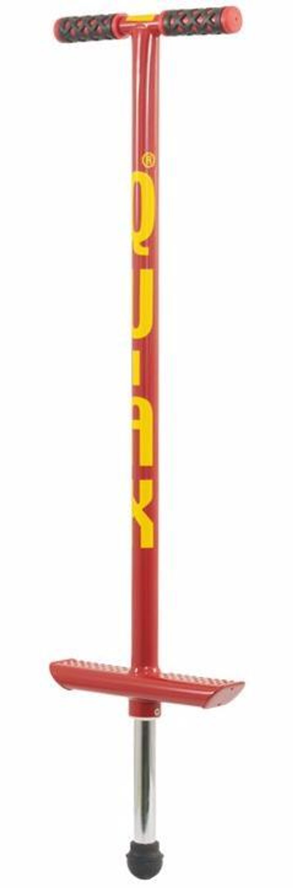 Погостик QU-AX Pogo30