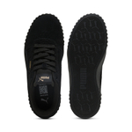 Женские кеды PUMA Carina 3.0 SD