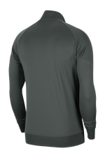 Кофта Nike Dry Academy Pro