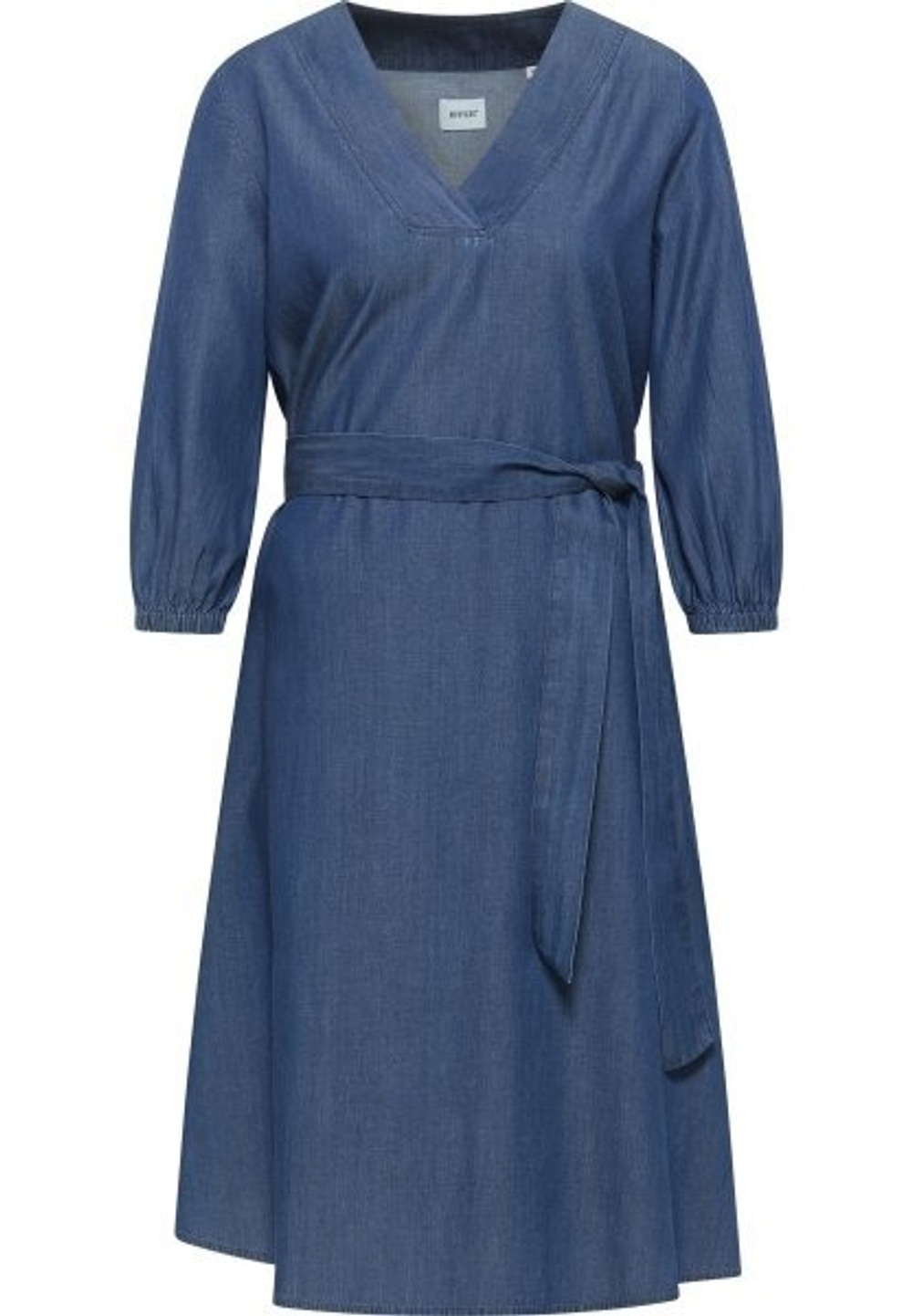 Платье женское MUSTANG Style Marrysville