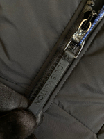 Louis Vuitton Jacket