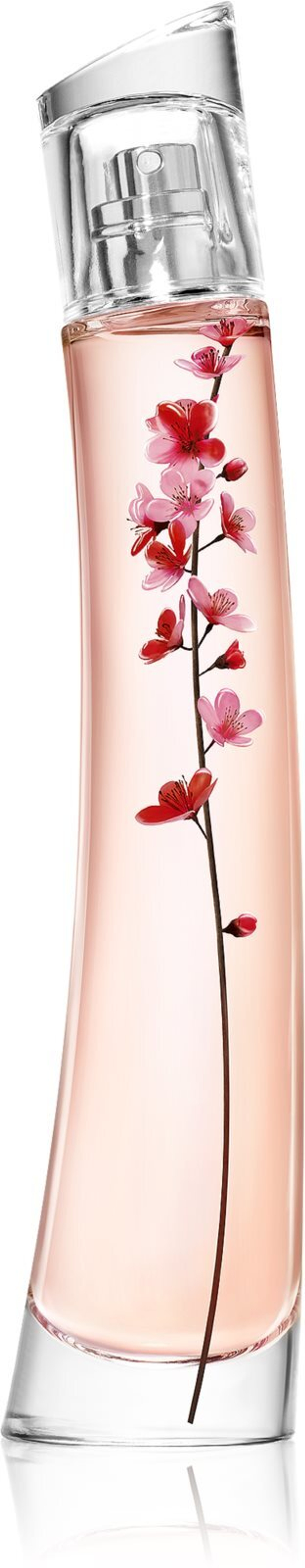 Flower by kenzo 30 ml precio sales