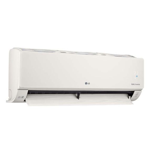 Кондиционер LG AB12BK — (6)