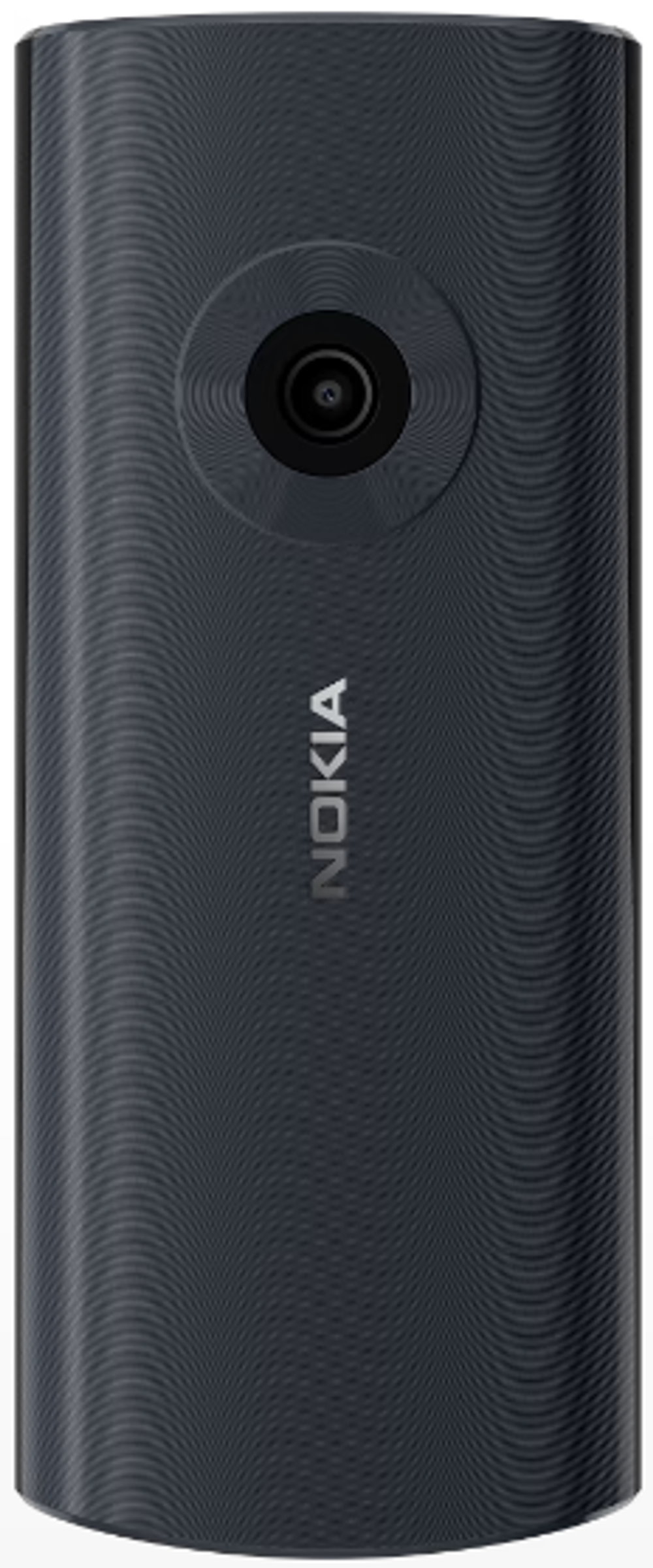 Мобильный телефон  Nokia 110 4G DS
