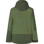 Oakley Jackets Coats