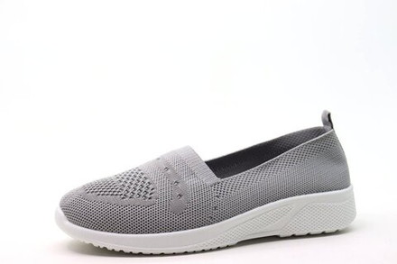 Кеды (36-41)р. / шт.