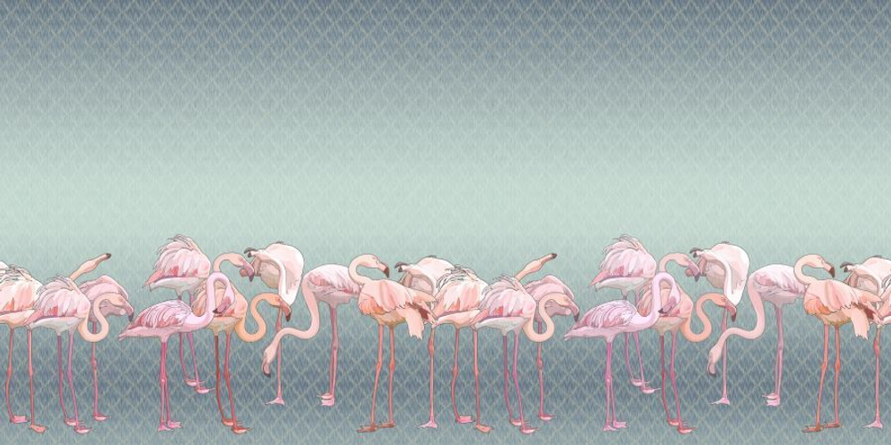 Фреска Applico, коллекция Dreams