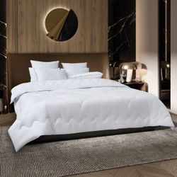 Подушка Gipfel Casablanca 41286 70x70 см