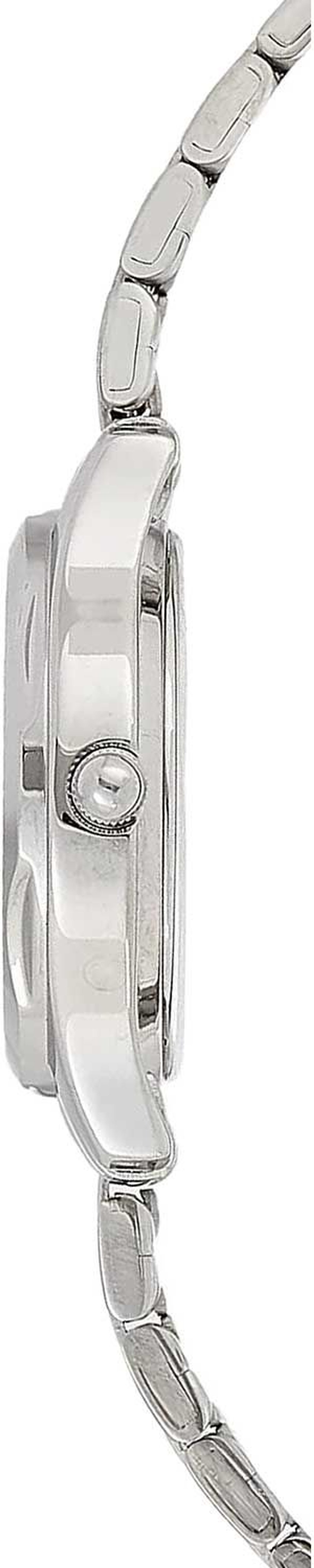 Женские наручные часы Casio Vintage LTP-1275D-7B