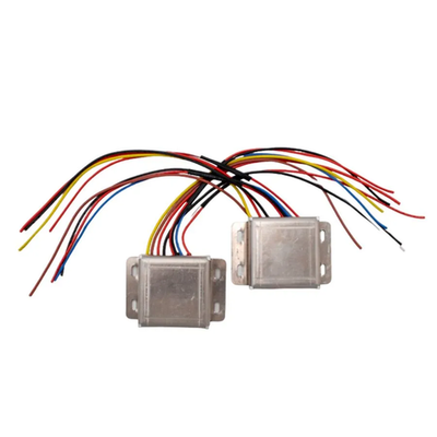 Обманка для замены LED модулей Toyota