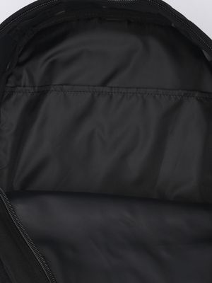 Рюкзак тактический RU 057 ткань Оксфорд цвет Черный