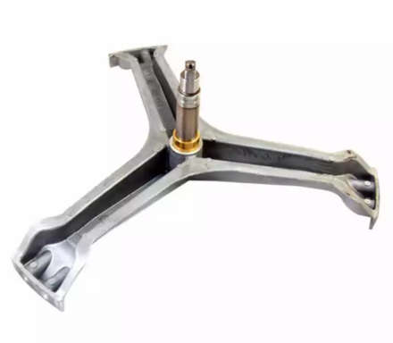 Крестовина для стиральной машины Electrolux (Электролюкс) - 50239964005, 1240259125