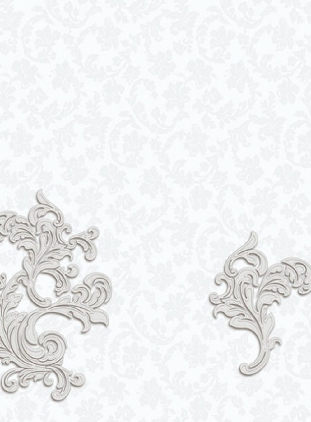 Селеста - 61 бежевая