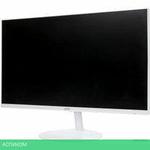 Монитор Hiper EasyView SW2201