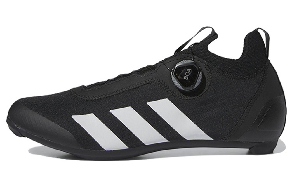 New balance m15 boa discount