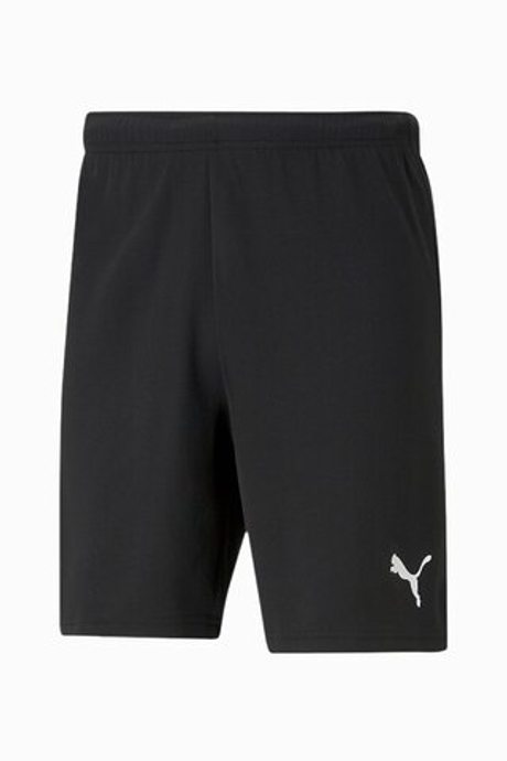 Шорты Puma teamRISE