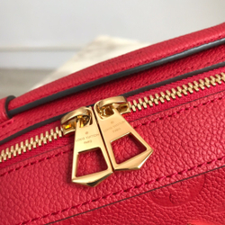 Louis Vuitton Saintonge