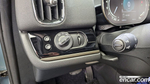 Mini Cooper Countryman Classic (12.2021)