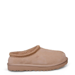 Ugg Tasman Slippers Sand Tnl
