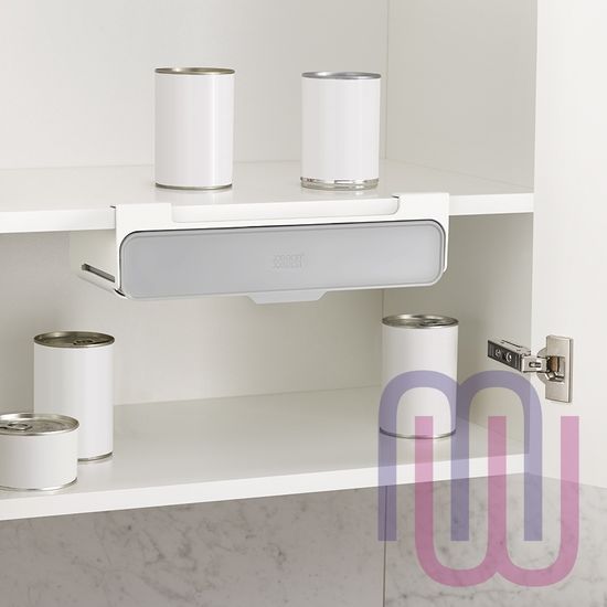 Органайзер для специй Joseph Joseph CupboardStore подвесной