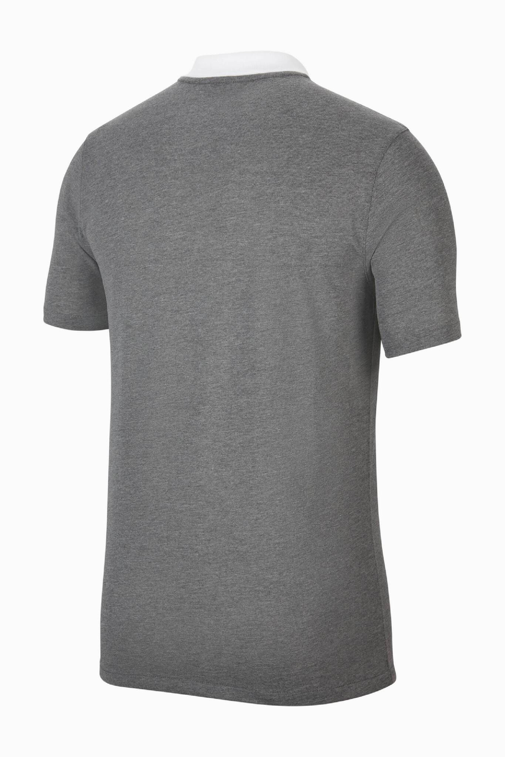 Футболка Nike Dry Park 20 Polo